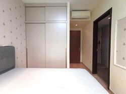 Watercolours (D18), Condominium #506416921